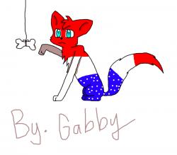 Pic #287
