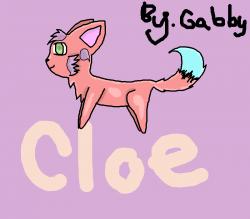 Pic #288